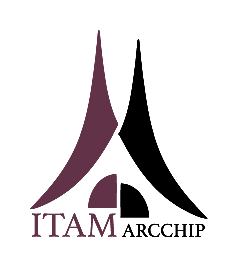 AXIMEIA – Pokročilé metody rentgenového zobrazování pro průmyslové aplikace